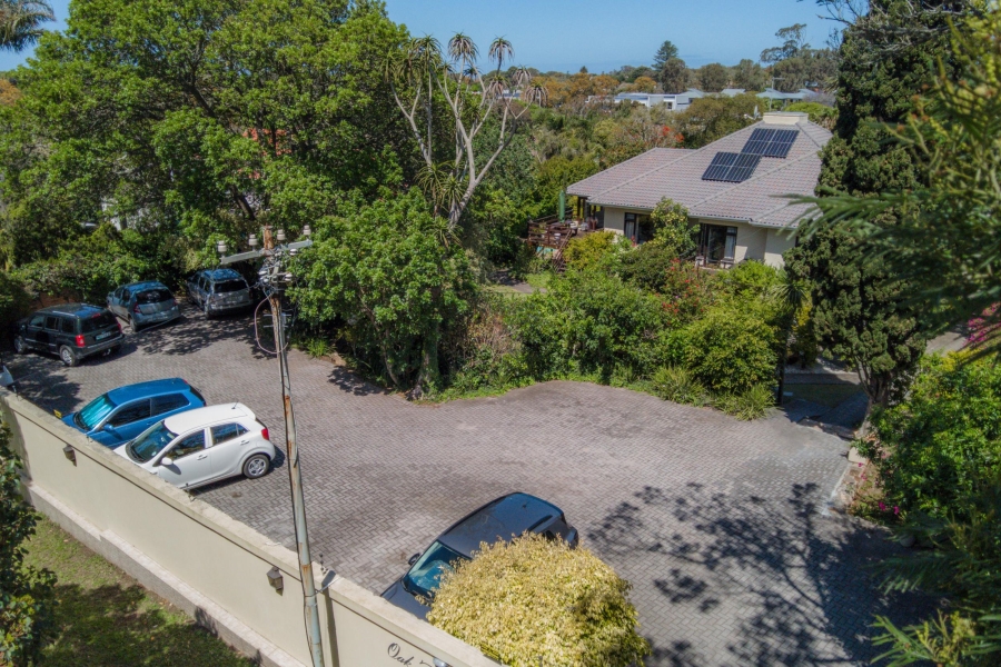 9 Bedroom Property for Sale in Walmer Eastern Cape